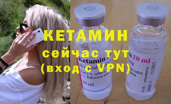 амф Верхний Тагил
