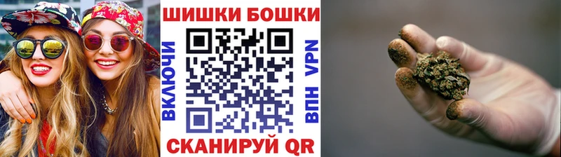 Марихуана сатива даркнет сайт Зеленокумск